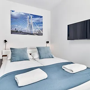 https://apartments-wroclaw-pulaskiego-by-renters.hotelswroclaw.com