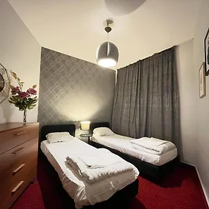 https://helvetia-apartments-warsaw.warsawhotelspoland.com